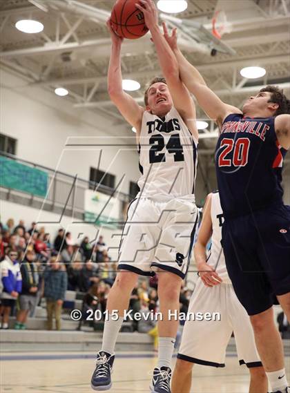 Thumbnail 2 in Springville @ Syracuse photogallery.