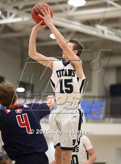 Thumbnail 1 in Springville @ Syracuse photogallery.