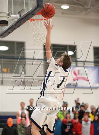 Thumbnail 1 in Springville @ Syracuse photogallery.