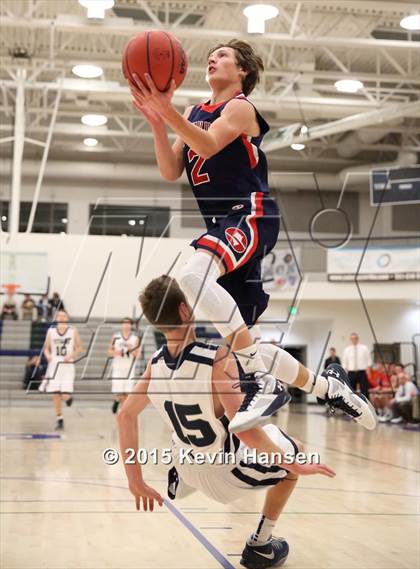 Thumbnail 1 in Springville @ Syracuse photogallery.