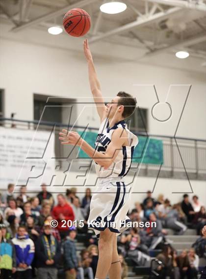Thumbnail 2 in Springville @ Syracuse photogallery.