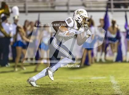 Thumbnail 3 in Moody @ Springville photogallery.