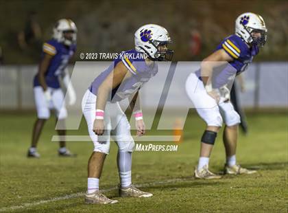 Thumbnail 3 in Moody @ Springville photogallery.