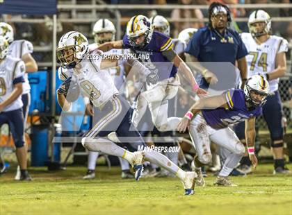 Thumbnail 2 in Moody @ Springville photogallery.