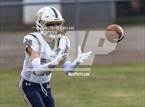 Photo from the gallery "Moody @ Springville"