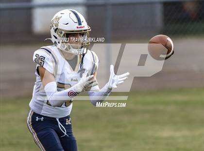 Thumbnail 1 in Moody @ Springville photogallery.