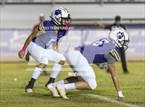 Photo from the gallery "Moody @ Springville"