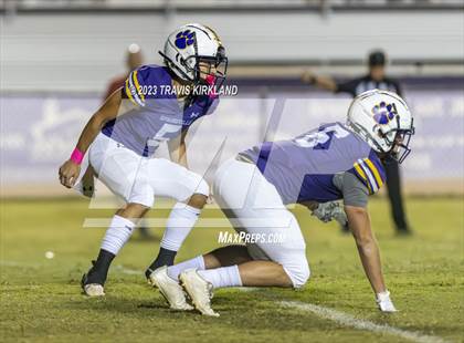 Thumbnail 1 in Moody @ Springville photogallery.