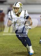 Photo from the gallery "Moody @ Springville"