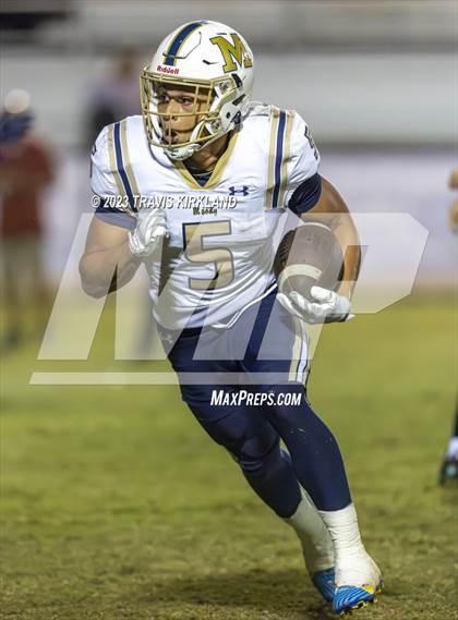 Thumbnail 1 in Moody @ Springville photogallery.
