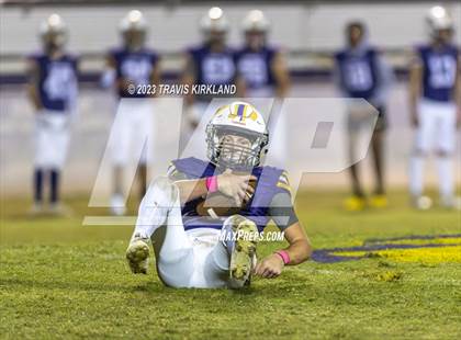 Thumbnail 3 in Moody @ Springville photogallery.