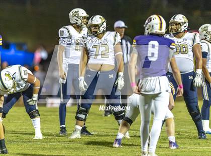 Thumbnail 2 in Moody @ Springville photogallery.
