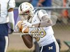 Photo from the gallery "Moody @ Springville"