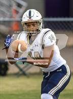 Photo from the gallery "Moody @ Springville"