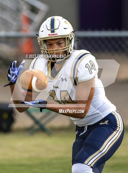 Thumbnail 1 in Moody @ Springville photogallery.