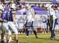 Photo from the gallery "Moody @ Springville"