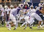 Photo from the gallery "Moody @ Springville"