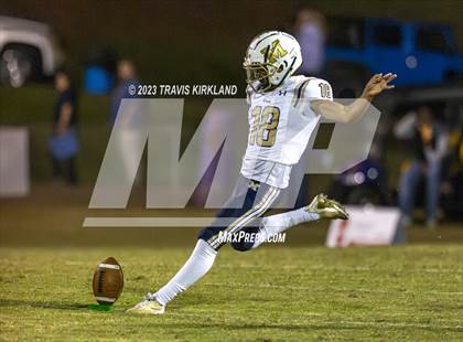 Thumbnail 1 in Moody @ Springville photogallery.