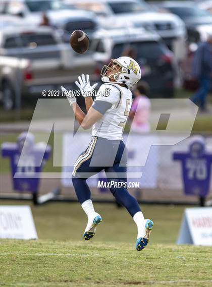 Thumbnail 1 in Moody @ Springville photogallery.