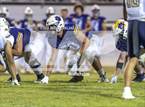 Photo from the gallery "Moody @ Springville"