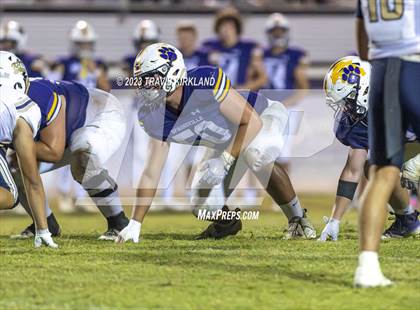 Thumbnail 1 in Moody @ Springville photogallery.