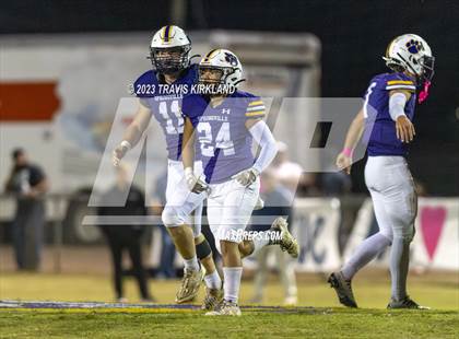 Thumbnail 3 in Moody @ Springville photogallery.