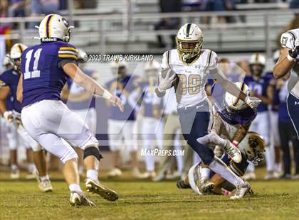 Thumbnail 2 in Moody @ Springville photogallery.