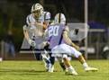 Photo from the gallery "Moody @ Springville"