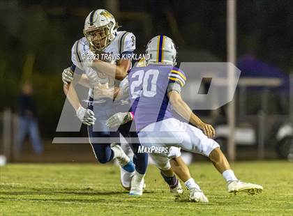 Thumbnail 2 in Moody @ Springville photogallery.