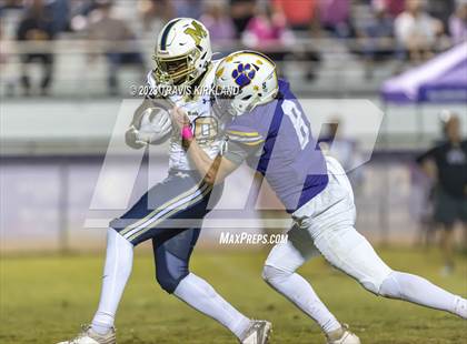 Thumbnail 2 in Moody @ Springville photogallery.