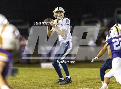 Thumbnail 1 in Moody @ Springville photogallery.