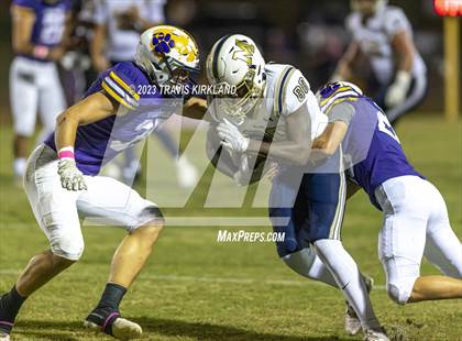 Thumbnail 1 in Moody @ Springville photogallery.