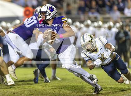 Thumbnail 3 in Moody @ Springville photogallery.