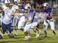 Photo from the gallery "Moody @ Springville"