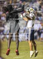 Photo from the gallery "Moody @ Springville"