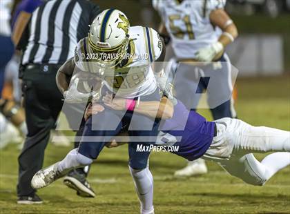 Thumbnail 1 in Moody @ Springville photogallery.