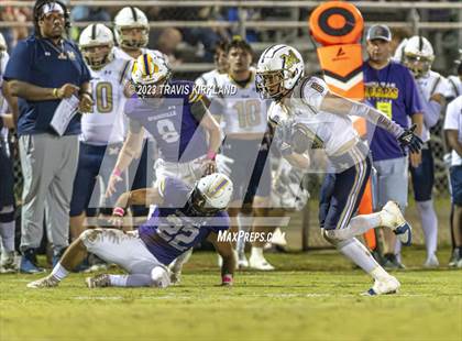 Thumbnail 1 in Moody @ Springville photogallery.