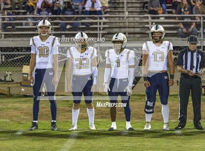 Thumbnail 3 in Moody @ Springville photogallery.