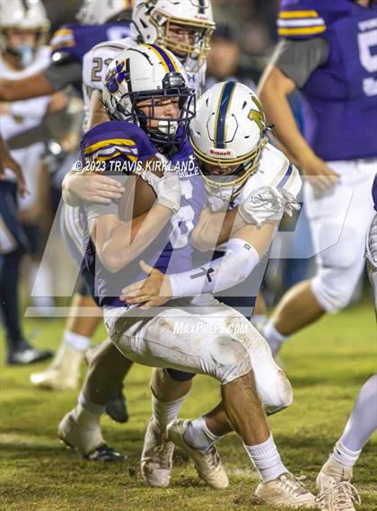 Thumbnail 3 in Moody @ Springville photogallery.