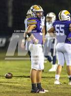 Photo from the gallery "Moody @ Springville"