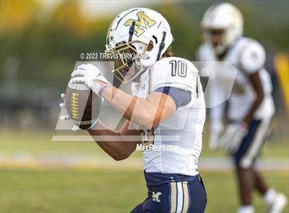 Thumbnail 2 in Moody @ Springville photogallery.