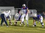 Photo from the gallery "Moody @ Springville"