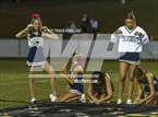 Photo from the gallery "Moody @ Springville"