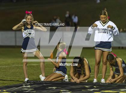 Thumbnail 2 in Moody @ Springville photogallery.