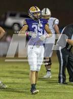 Photo from the gallery "Moody @ Springville"