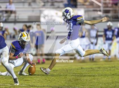 Thumbnail 2 in Moody @ Springville photogallery.
