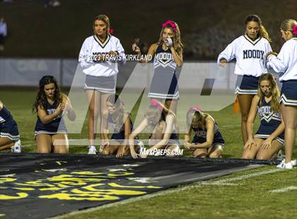 Thumbnail 1 in Moody @ Springville photogallery.