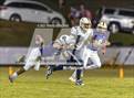 Photo from the gallery "Moody @ Springville"