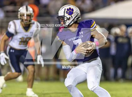 Thumbnail 1 in Moody @ Springville photogallery.