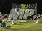Photo from the gallery "Moody @ Springville"